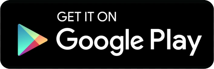 Get it on Google Play
